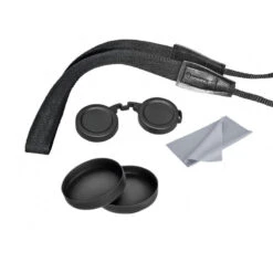 Jumelles BRESSER 7x50 Corvette - Etanches - 7 Jumelles BRESSER 7x50 Corvette - Etanches - -Le monde de la chasse Magasin jumelles bresser 7x50 corvette etanches 3