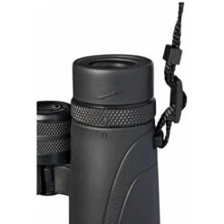 Jumelles BRESSER Corvette 10x42 étanches 11 Jumelles BRESSER Corvette 10x42 étanches -Le monde de la chasse Magasin jumelles bresser corvette 10x42 etanches 5