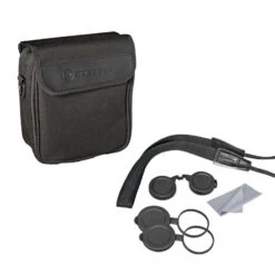 Jumelles BRESSER Corvette 8x42 étanches 8 Jumelles BRESSER Corvette 8x42 étanches -Le monde de la chasse Magasin jumelles bresser corvette 8x42 etanches 3