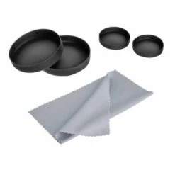 Jumelles BRESSER Hunter 8-24x50 Zoom 7 Jumelles BRESSER Hunter 8-24x50 Zoom -Le monde de la chasse Magasin jumelles bresser hunter 8 24x50 zoom 2