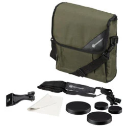 Jumelles BRESSER Saturn Spéciale 20x60 9 Jumelles BRESSER Saturn Spéciale 20x60 -Le monde de la chasse Magasin jumelles bresser saturn speciale 20x60 5