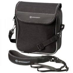 Jumelles D’obscurité Condor 10x42 BRESSER 8 Jumelles D’obscurité Condor 10x42 BRESSER -Le monde de la chasse Magasin jumelles dobscurite condor 10x42 bresser 3