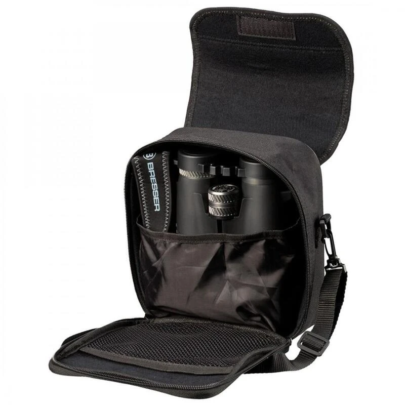 Jumelles D’obscurité Condor 10x42 BRESSER 5 Jumelles D’obscurité Condor 10x42 BRESSER – Image 5