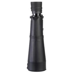 JUMELLES FUZYON 9X63 -Le monde de la chasse Magasin jumelles fuzyon 9x63 4