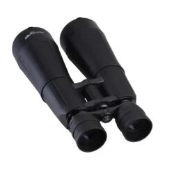 JUMELLES FUZYON 9X63 -Le monde de la chasse Magasin jumelles fuzyon 9x63 5