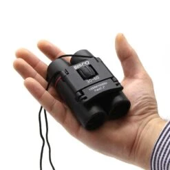 Jumelles MINI 8x21 IRISCO 9 Jumelles MINI 8x21 IRISCO -Le monde de la chasse Magasin jumelles mini 8x21 irisco 2