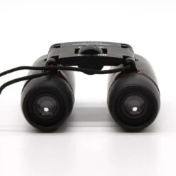 Jumelles MINI 8x21 IRISCO 10 Jumelles MINI 8x21 IRISCO -Le monde de la chasse Magasin jumelles mini 8x21 irisco 3