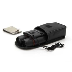 Jumelles MINI 8x21 IRISCO 12 Jumelles MINI 8x21 IRISCO -Le monde de la chasse Magasin jumelles mini 8x21 irisco 5