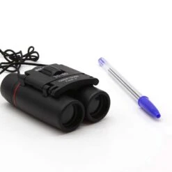 Jumelles MINI 8x21 IRISCO 13 Jumelles MINI 8x21 IRISCO -Le monde de la chasse Magasin jumelles mini 8x21 irisco 6