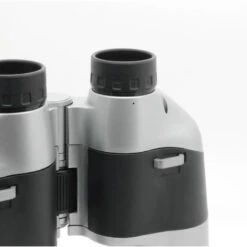 Jumelles Porro 10x50 BRESSER Haute Intensité Lumineuse 6 Jumelles Porro 10x50 BRESSER Haute Intensité Lumineuse -Le monde de la chasse Magasin jumelles porro 10x50 bresser haute intensite lumineuse 2