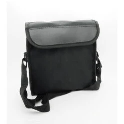 Jumelles Porro 10x50 BRESSER Haute Intensité Lumineuse 7 Jumelles Porro 10x50 BRESSER Haute Intensité Lumineuse -Le monde de la chasse Magasin jumelles porro 10x50 bresser haute intensite lumineuse 3