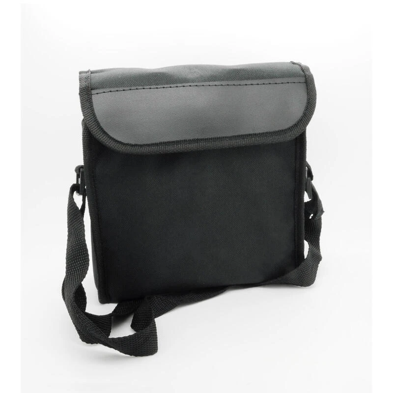 Jumelles Porro 10x50 BRESSER Haute Intensité Lumineuse 4 Jumelles Porro 10x50 BRESSER Haute Intensité Lumineuse – Image 4