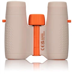 Jumelles Pour Enfants 6x21 FREEK VONK X BRESSER Très Légères ! !! 9 Jumelles Pour Enfants 6x21 FREEK VONK X BRESSER Très Légères ! !! -Le monde de la chasse Magasin jumelles pour enfants 6x21 freek vonk x bresser tres legeres 2