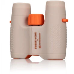 Jumelles Pour Enfants 6x21 FREEK VONK X BRESSER Très Légères ! !! 10 Jumelles Pour Enfants 6x21 FREEK VONK X BRESSER Très Légères ! !! -Le monde de la chasse Magasin jumelles pour enfants 6x21 freek vonk x bresser tres legeres 3