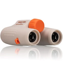 Jumelles Pour Enfants 6x21 FREEK VONK X BRESSER Très Légères ! !! 12 Jumelles Pour Enfants 6x21 FREEK VONK X BRESSER Très Légères ! !! -Le monde de la chasse Magasin jumelles pour enfants 6x21 freek vonk x bresser tres legeres 5