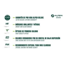 Jumelles Professionnelles Black Tusk 8x42 LED à Haute Transmission Lumineuse 10 Jumelles Professionnelles Black Tusk 8x42 LED à Haute Transmission Lumineuse -Le monde de la chasse Magasin jumelles professionnelles black tusk 8x42 led a haute transmission lumineuse 3