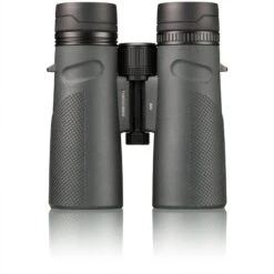 Jumelles Professionnelles Black Tusk 8x42 LED à Haute Transmission Lumineuse 12 Jumelles Professionnelles Black Tusk 8x42 LED à Haute Transmission Lumineuse -Le monde de la chasse Magasin jumelles professionnelles black tusk 8x42 led a haute transmission lumineuse 5