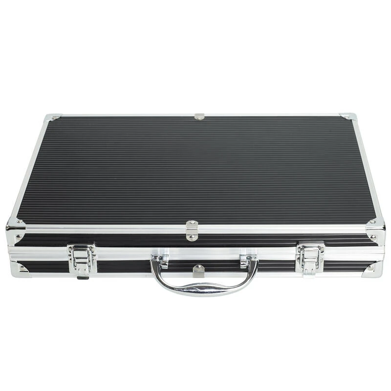 KIT COUTEAUX BOUCHER PROFESSIONNEL PRADEL 2 KIT COUTEAUX BOUCHER PROFESSIONNEL PRADEL – Image 2