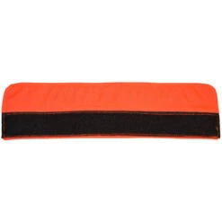 Kit Extension Rabat Dorsal Pour Gilet De Protection CANIHUNT 5 Kit Extension Rabat Dorsal Pour Gilet De Protection CANIHUNT -Le monde de la chasse Magasin kit extension rabat dorsal pour gilet de protection canihunt 2