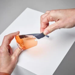 KiT LUNETTES DE PROTECTION POUR LE BALL TRAP CLAY 500, 4 ECRANS INTERCHANGEABLES 10 KiT LUNETTES DE PROTECTION POUR LE BALL TRAP CLAY 500, 4 ECRANS INTERCHANGEABLES -Le monde de la chasse Magasin kit lunettes de protection pour le ball trap clay 500 4 ecrans interchangeables 4