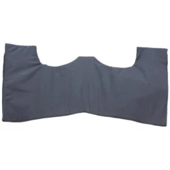 Kit Pare Balles SECURITY CANIHUNT -Le monde de la chasse Magasin kit pare balles security canihunt 2