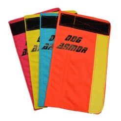 Kit Rabas Dorsal Interchangeable Pour Gilet DOG ARMOR V2 Bleu 5 Kit Rabas Dorsal Interchangeable Pour Gilet DOG ARMOR V2 Bleu -Le monde de la chasse Magasin kit rabas dorsal interchangeable pour gilet dog armor v2 bleu 2