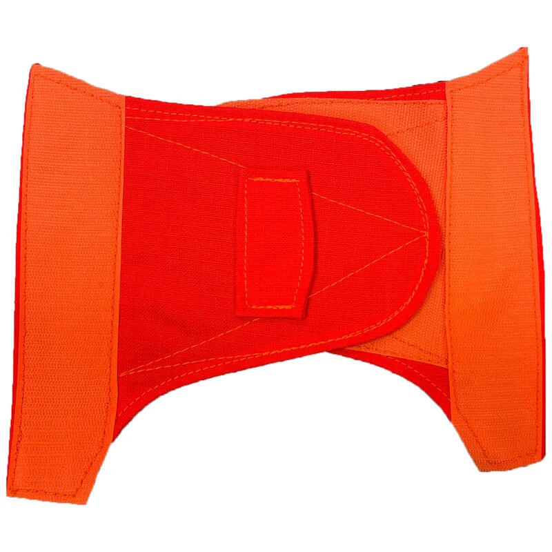 Kit Rallonge Cou Pour Gilet De Protection CANIHUNT 2 Kit Rallonge Cou Pour Gilet De Protection CANIHUNT – Image 2