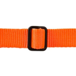 Laisse Chien Orange 100 18 Laisse Chien Orange 100 -Le monde de la chasse Magasin laisse chien orange 100 8