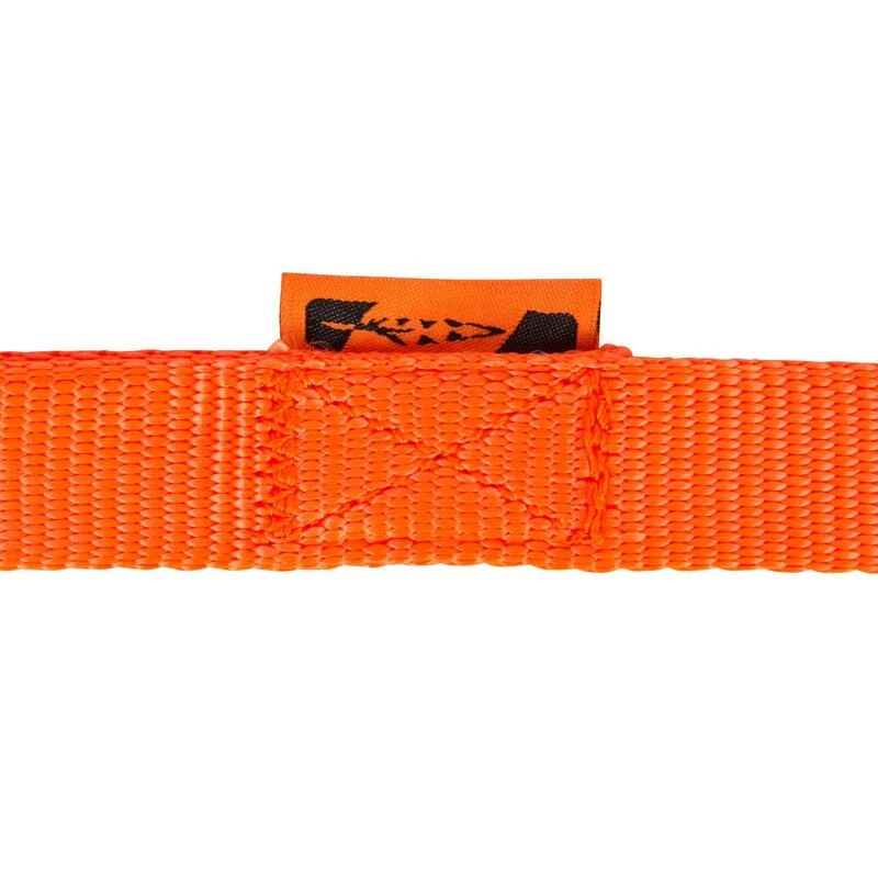 Laisse Chien Orange 100 10 Laisse Chien Orange 100 – Image 10