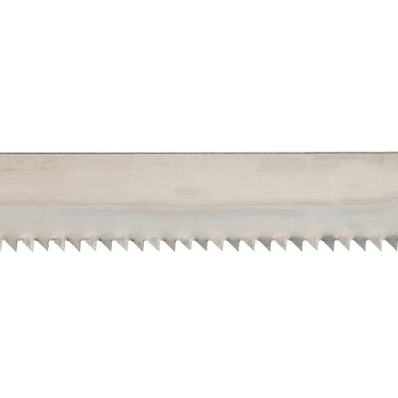 LAME DE SCIE BOUCHER PRADEL 3 LAME DE SCIE BOUCHER PRADEL – Image 3