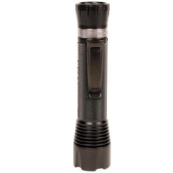 Lampe Torche Chasse - 900 Lumens - Rechargeable USB 15 Lampe Torche Chasse - 900 Lumens - Rechargeable USB -Le monde de la chasse Magasin lampe torche chasse 900 lumens rechargeable usb 5