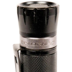 Lampe Torche Chasse - 900 Lumens - Rechargeable USB 16 Lampe Torche Chasse - 900 Lumens - Rechargeable USB -Le monde de la chasse Magasin lampe torche chasse 900 lumens rechargeable usb 6