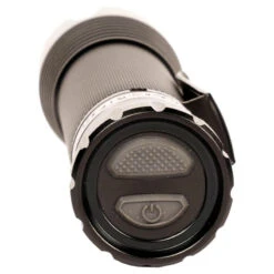 Lampe Torche Chasse - 900 Lumens - Rechargeable USB 18 Lampe Torche Chasse - 900 Lumens - Rechargeable USB -Le monde de la chasse Magasin lampe torche chasse 900 lumens rechargeable usb 8