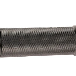 Lampe Torche Chasse - 900 Lumens - Rechargeable USB 19 Lampe Torche Chasse - 900 Lumens - Rechargeable USB -Le monde de la chasse Magasin lampe torche chasse 900 lumens rechargeable usb 9