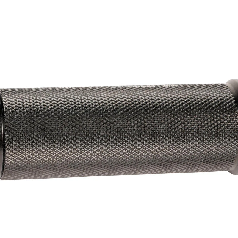 Lampe Torche Chasse - 900 Lumens - Rechargeable USB 10 Lampe Torche Chasse - 900 Lumens - Rechargeable USB – Image 10