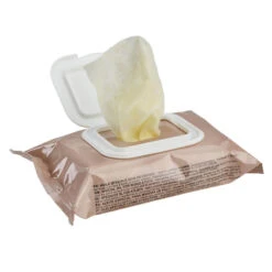 Lingettes Bois De Crosse Armistol 5 Lingettes Bois De Crosse Armistol -Le monde de la chasse Magasin lingettes bois de crosse armistol 2