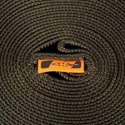 Longe Pour Chien 10 Mètres 100 Verte 13 Longe Pour Chien 10 Mètres 100 Verte -Le monde de la chasse Magasin longe pour chien 10 metres 100 verte 6