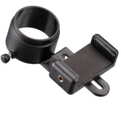 Longue Vue BRESSER Spektar 15-45x60 45° -Le monde de la chasse Magasin longue vue bresser spektar 15 45x60 45 2