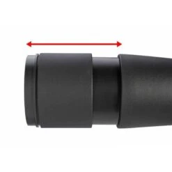 Longue Vue BRESSER Travel 20-60x60 -Le monde de la chasse Magasin longue vue bresser travel 20 60x60 3