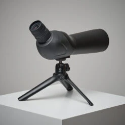 Longue Vue étanche Vanguard Vesta 460A 15-50x60 12 Longue Vue étanche Vanguard Vesta 460A 15-50x60 -Le monde de la chasse Magasin longue vue etanche vanguard vesta 460a 15 50x60 4