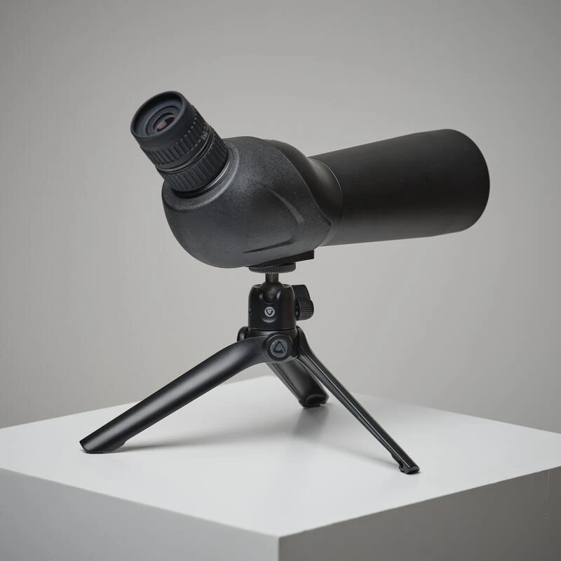 Longue Vue étanche Vanguard Vesta 460A 15-50x60 4 Longue Vue étanche Vanguard Vesta 460A 15-50x60 – Image 4