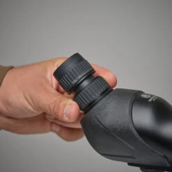 Longue Vue étanche Vanguard Vesta 460A 15-50x60 14 Longue Vue étanche Vanguard Vesta 460A 15-50x60 -Le monde de la chasse Magasin longue vue etanche vanguard vesta 460a 15 50x60 6