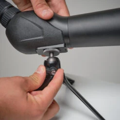 Longue Vue étanche Vanguard Vesta 460A 15-50x60 15 Longue Vue étanche Vanguard Vesta 460A 15-50x60 -Le monde de la chasse Magasin longue vue etanche vanguard vesta 460a 15 50x60 7