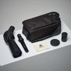 Longue Vue étanche Vanguard Vesta 460A 15-50x60 16 Longue Vue étanche Vanguard Vesta 460A 15-50x60 -Le monde de la chasse Magasin longue vue etanche vanguard vesta 460a 15 50x60 8