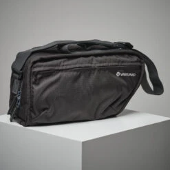 Longue Vue étanche Vanguard Vesta 460A 15-50x60 17 Longue Vue étanche Vanguard Vesta 460A 15-50x60 -Le monde de la chasse Magasin longue vue etanche vanguard vesta 460a 15 50x60 9