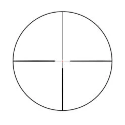 LUNETTE DE CARABINE 1-4X24 À RÉTICULE LUMINEUX DIAMÈTRE 30MM 13 LUNETTE DE CARABINE 1-4X24 À RÉTICULE LUMINEUX DIAMÈTRE 30MM -Le monde de la chasse Magasin lunette de carabine 1 4x24 a reticule lumineux diametre 30mm 3