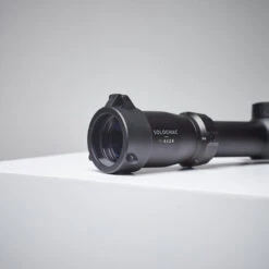 LUNETTE DE CARABINE 1-4X24 À RÉTICULE LUMINEUX DIAMÈTRE 30MM 16 LUNETTE DE CARABINE 1-4X24 À RÉTICULE LUMINEUX DIAMÈTRE 30MM -Le monde de la chasse Magasin lunette de carabine 1 4x24 a reticule lumineux diametre 30mm 6