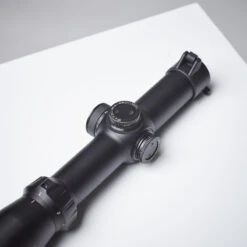 LUNETTE DE CARABINE 1-4X24 À RÉTICULE LUMINEUX DIAMÈTRE 30MM 19 LUNETTE DE CARABINE 1-4X24 À RÉTICULE LUMINEUX DIAMÈTRE 30MM -Le monde de la chasse Magasin lunette de carabine 1 4x24 a reticule lumineux diametre 30mm 9