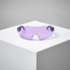 LUNETTE DE PROTECTION POUR LE BALL TRAP CLAY 500 VIOLET CATEGORIE 2 7 LUNETTE DE PROTECTION POUR LE BALL TRAP CLAY 500 VIOLET CATEGORIE 2 -Le monde de la chasse Magasin lunette de protection pour le ball trap clay 500 violet categorie 2 1