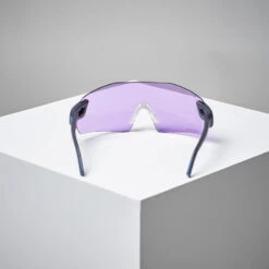 LUNETTE DE PROTECTION POUR LE BALL TRAP CLAY 500 VIOLET CATEGORIE 2 9 LUNETTE DE PROTECTION POUR LE BALL TRAP CLAY 500 VIOLET CATEGORIE 2 -Le monde de la chasse Magasin lunette de protection pour le ball trap clay 500 violet categorie 2 3